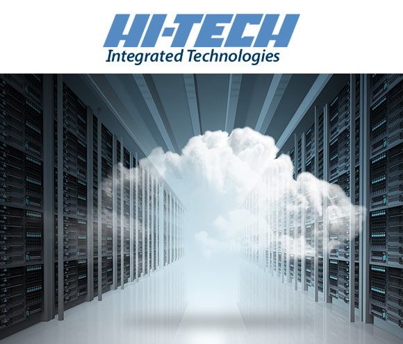 Hi-Tech Integrated Technologies